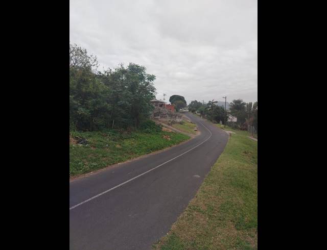 LAND FOR SALE IN REGENCY PARK